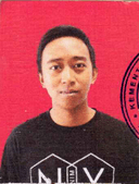 Tirta Juwono