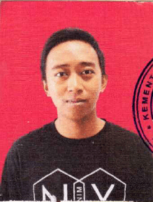 Tirta Juwono