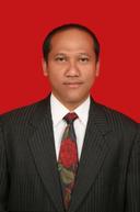 Eko Supriyanto