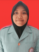  Azizah Puji Astuti P. W.