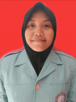  Azizah Puji Astuti P. W.