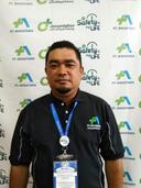 TURNADI AMRI