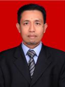 Edwin Rahim, ST
