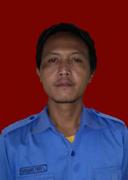 NANANG FERI LISTIYONO