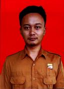 Hari Kusmanto