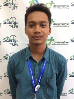 ARICH VILLANO GIAN PRATAMA SUWARDIH