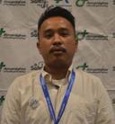 SARMA H. SIMANULLANG