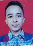 Zenal Arifin