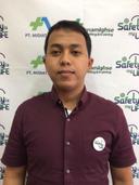 Hairul Azhar