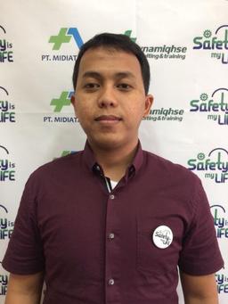 Hairul Azhar
