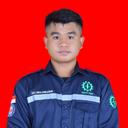 Rafli Surya Bangsawan