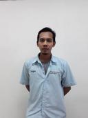 EKO WAHYUDI