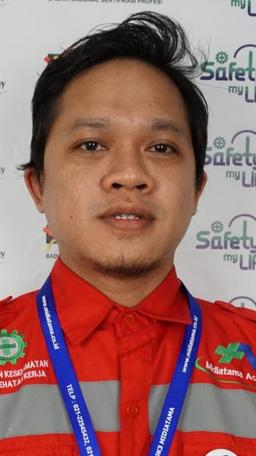 Titis Jalani