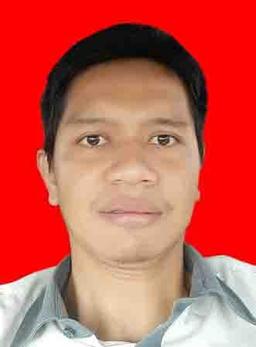PRIYADI KARMANI