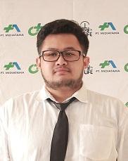 NUGRAHA ADHI PRADHANA