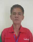 Telfarianto