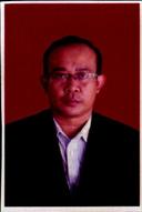 Awaluddin Jamil