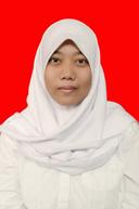 HIRSARISMO PERTIWI HANURA