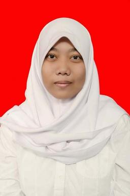 HIRSARISMO PERTIWI HANURA