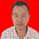 Edy Nizar