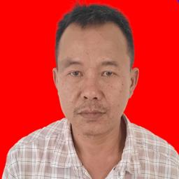 Edy Nizar