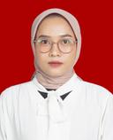 nabilah cahyani