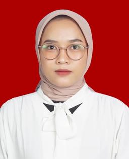 nabilah cahyani