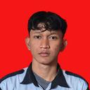 Eko Fandi Saputra