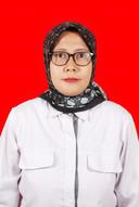 Aprilya Ramadhani Arief