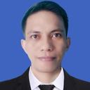 SAMSUL SADIKIN RAITO 