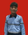 Avatar of M Lani