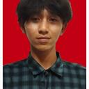 Anto Juwanto