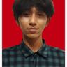 Anto Juwanto