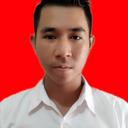 Gorry Lacksono Adipala 