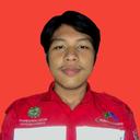 Yoga Dwi Bastiar