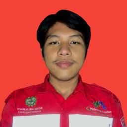 Yoga Dwi Bastiar