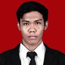 Kaharuddin 