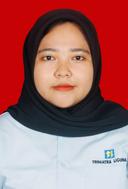 Nurisa Dwi Febriani