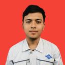 Riyan Hidayat