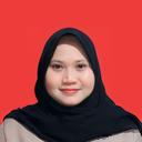 Linda Mulyana Sari