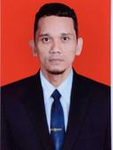 Pudin Lapalulu