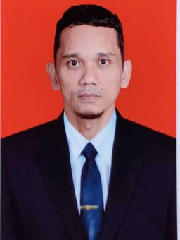 Pudin Lapalulu