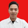 Avatar of Muchtar Habibie