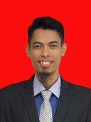 Adnan Lukmanul Hakim