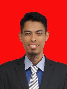 Adnan Lukmanul Hakim