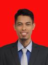 Adnan Lukmanul Hakim