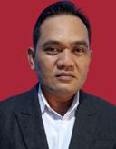 Acep Rostim