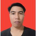 Imam S Aripin