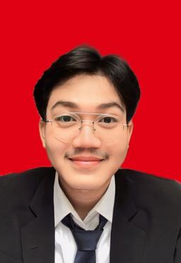 Rangga Aditiya
