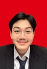 Avatar of Rangga Aditiya